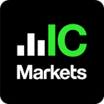 IC Markets