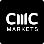 CMC Markets