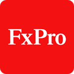 FxPro