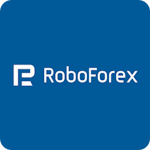 Roboforex