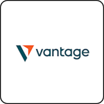 Vantage