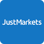 JustMarkets