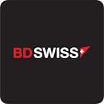 BDSwiss