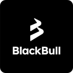 BlackBull