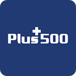 Plus500