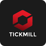 Tickmill