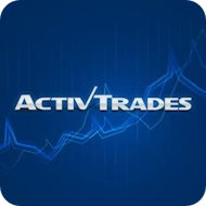 ActiveTrades