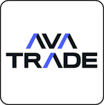 AVATrade