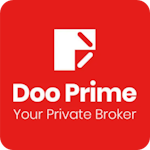 Doo Prime