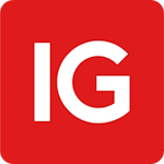 IG Broker