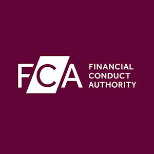 Financial Conduct Authority FCA