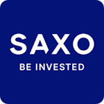 Saxo Bank